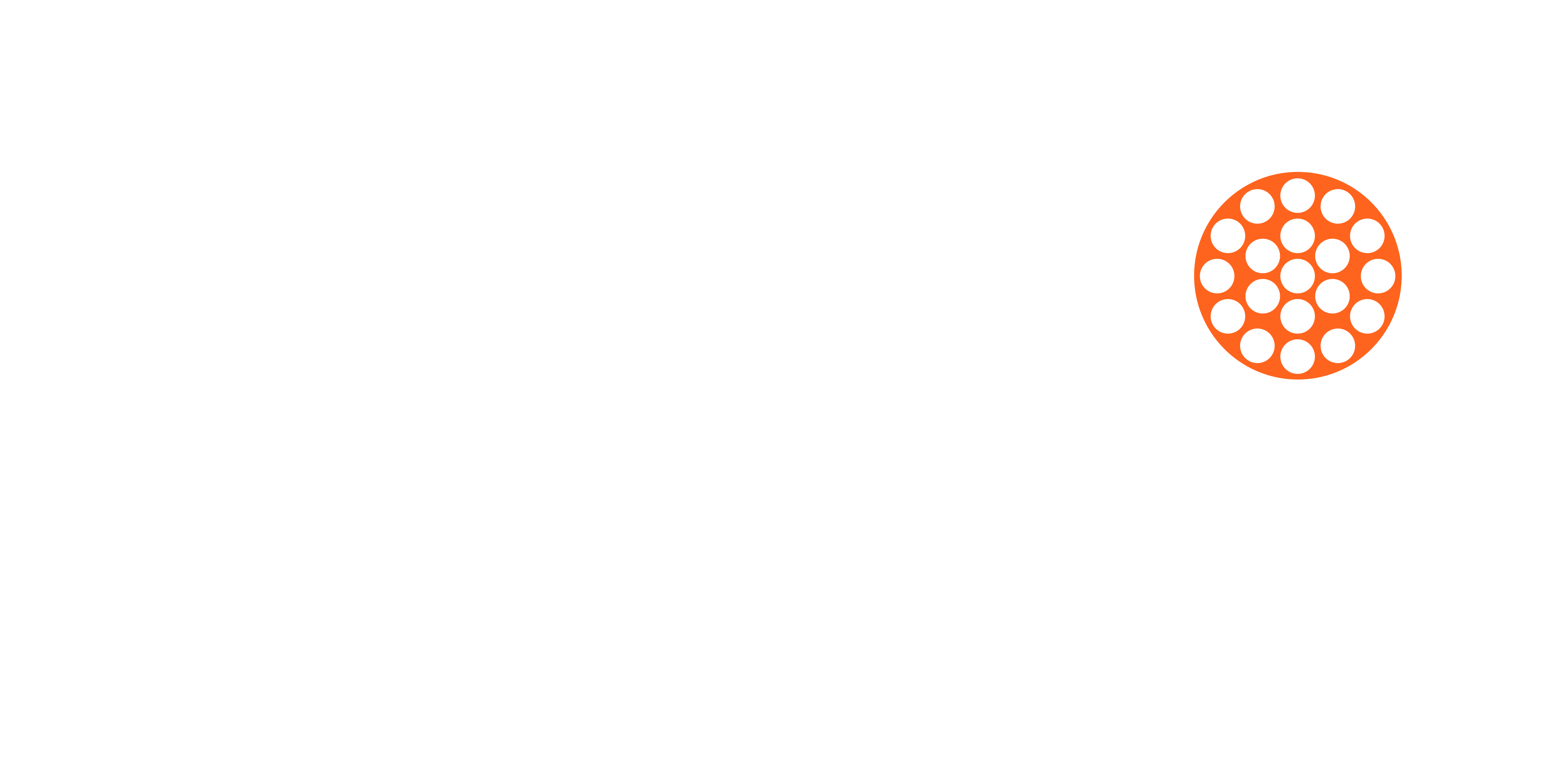 verope — rely on